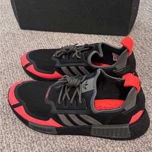Adidas NMD_R1 Size 9.5